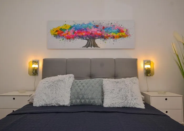 Lidia * Ρόβινι