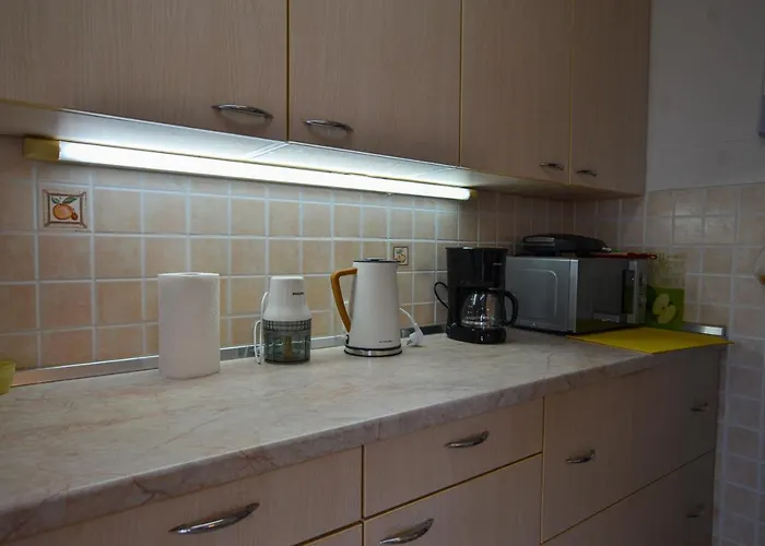 Lidia * Ρόβινι