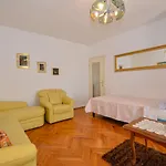 Apartment Lidia