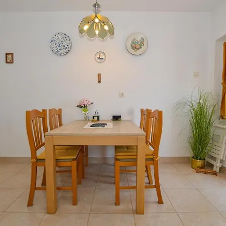 Apartamento Lidia Rovinj