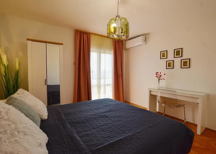 Lidia * Rovinj
