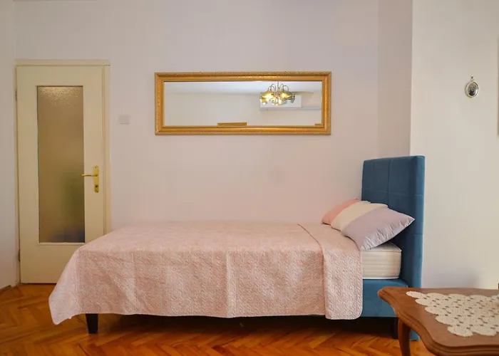 Lidia Rovinj
